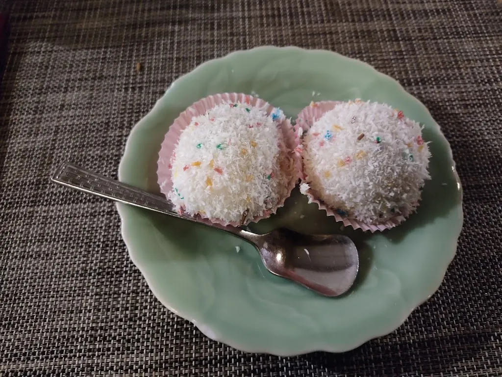 Menu_Jiang Nan_Monterotondo_image_9