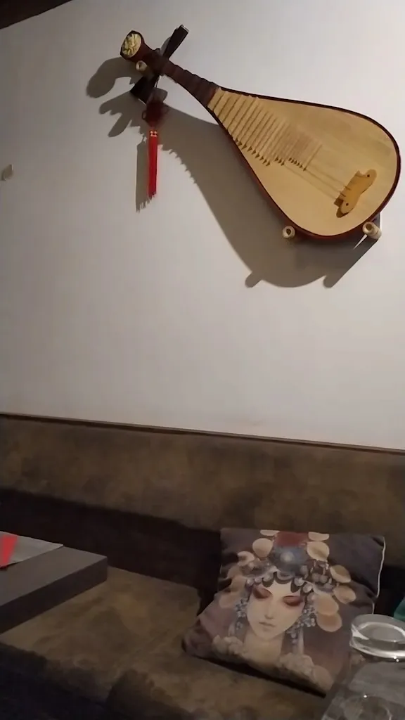 Jiang Nan_Monterotondo_slider_image_2