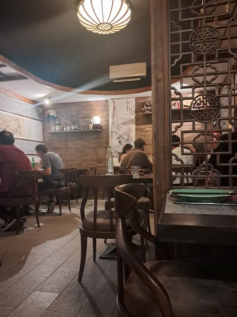 Jiang Nan_Monterotondo_slider_image_3