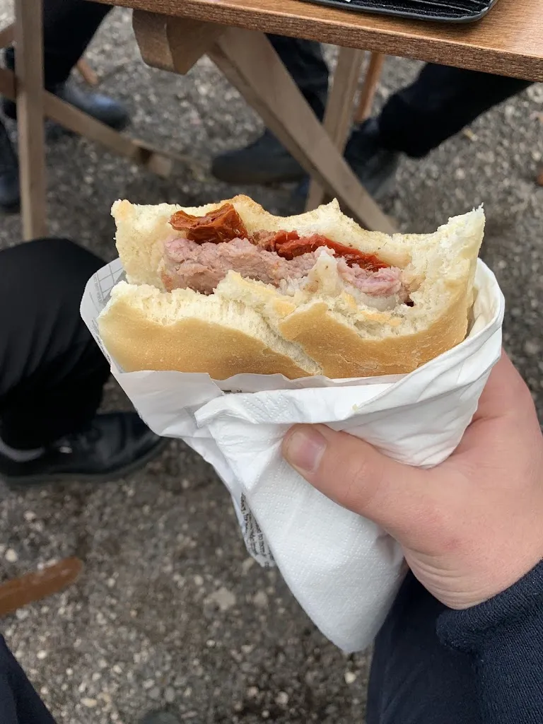 Menu_Zozzone de Monterotondo_Monterotondo_immagine_2