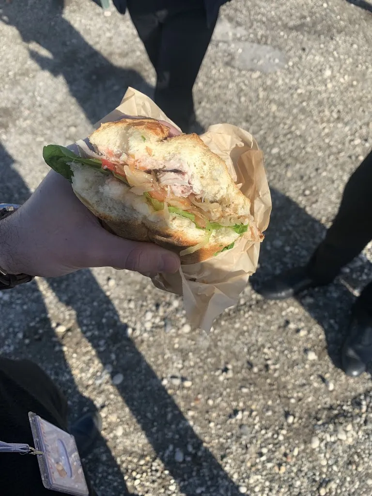 Menu_Zozzone de Monterotondo_Monterotondo_immagine_3