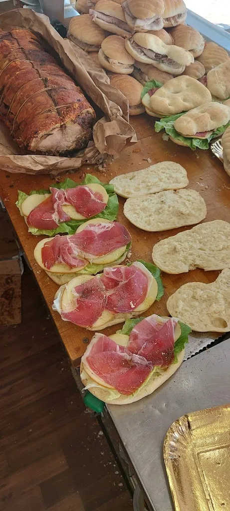 Menu_Zozzone de Monterotondo_Monterotondo_immagine_4