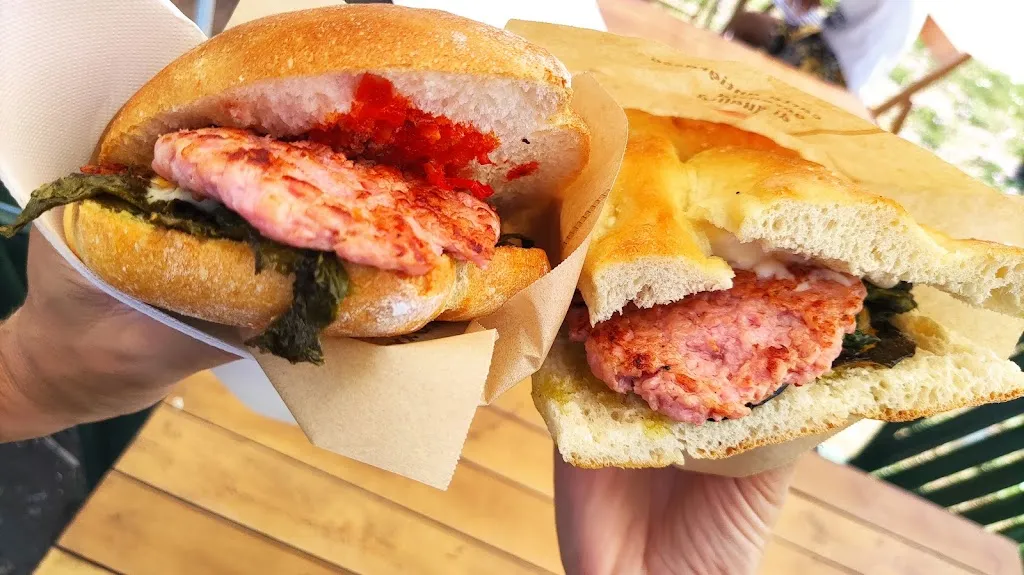 Menu_Zozzone de Monterotondo_Monterotondo_immagine_5