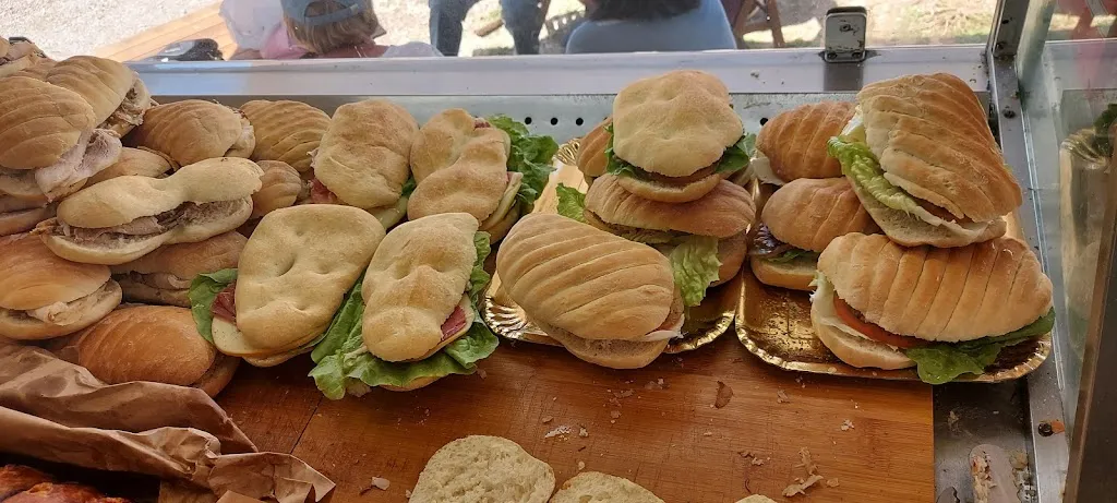 Menu_Zozzone de Monterotondo_Monterotondo_immagine_6