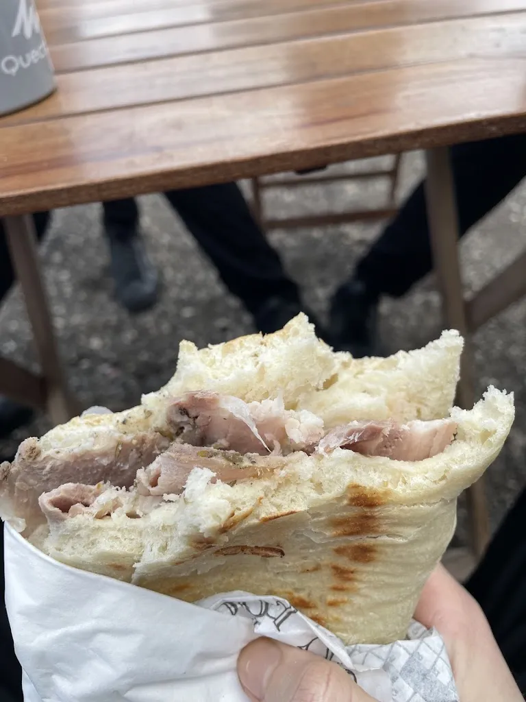 Menu_Zozzone de Monterotondo_Monterotondo_immagine_7