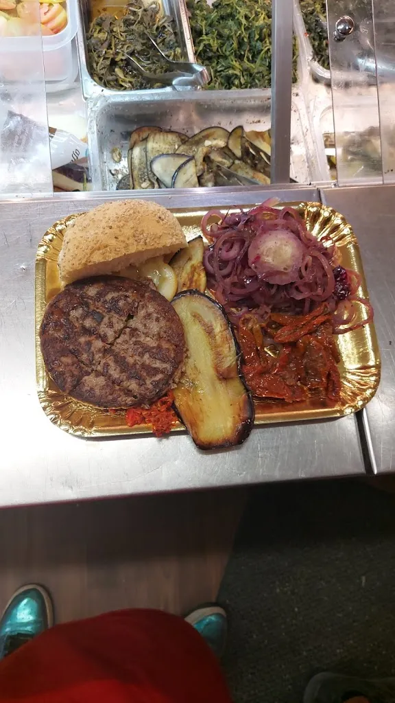 Menu_Zozzone de Monterotondo_Monterotondo_immagine_8