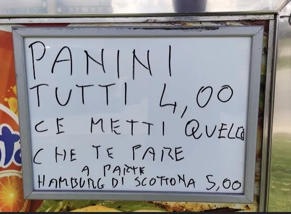 Adriano Rossi_Zozzone de Monterotondo_Monterotondo_recensione