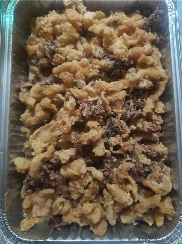 Carlo Ricci_Barra Pescheria con Cucina - Monterotondo_Monterotondo_review