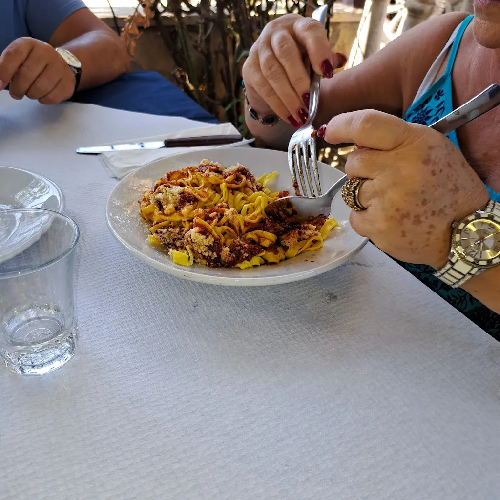 Menu_Trattoria del Grillo_Monterotondo_image_5