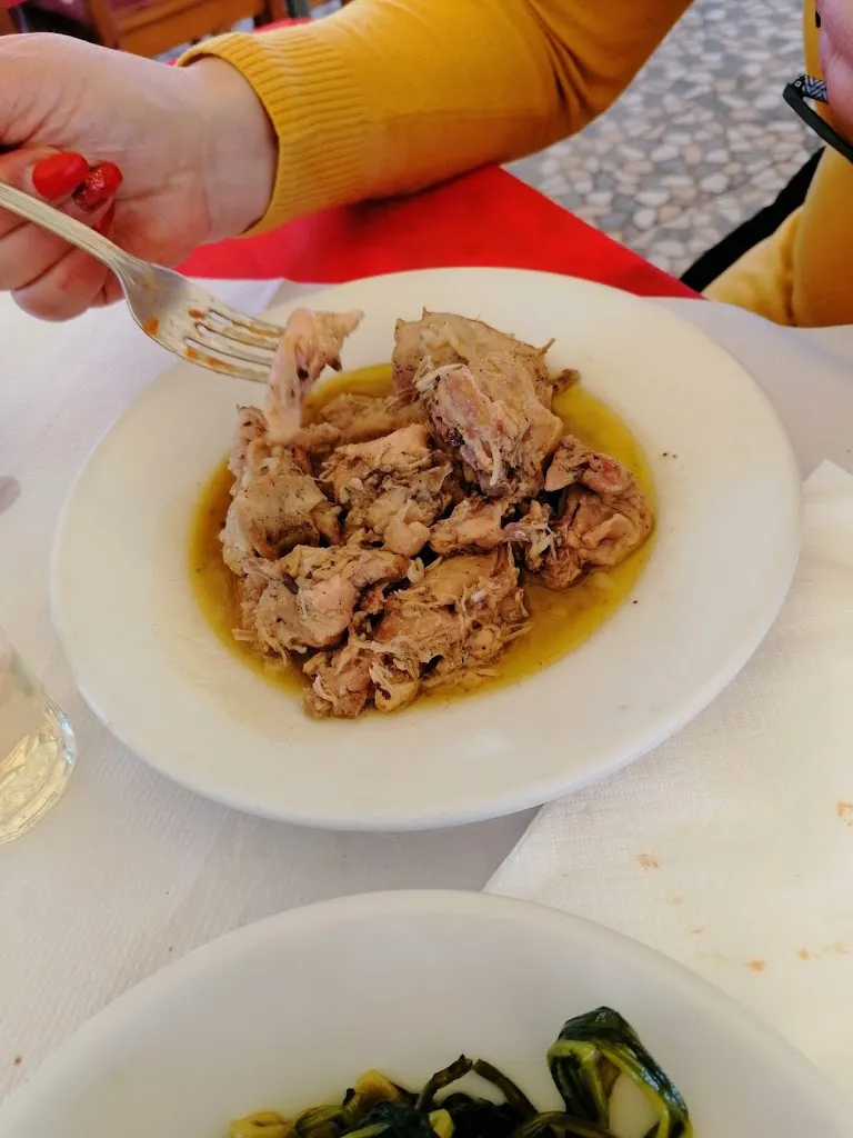 Menu_Trattoria del Grillo_Monterotondo_image_6