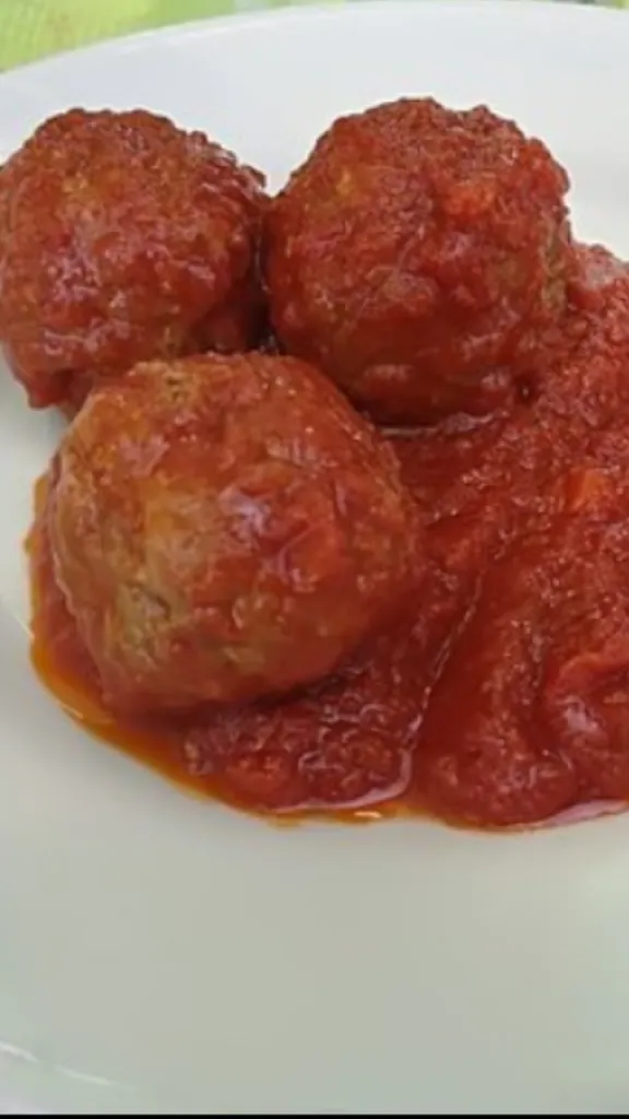 Menu_Trattoria del Grillo_Monterotondo_image_7