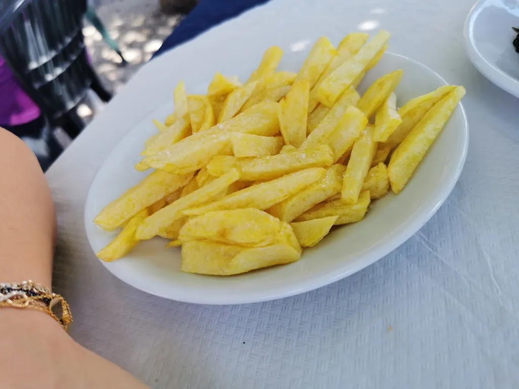 Menu_Trattoria del Grillo_Monterotondo_image_8