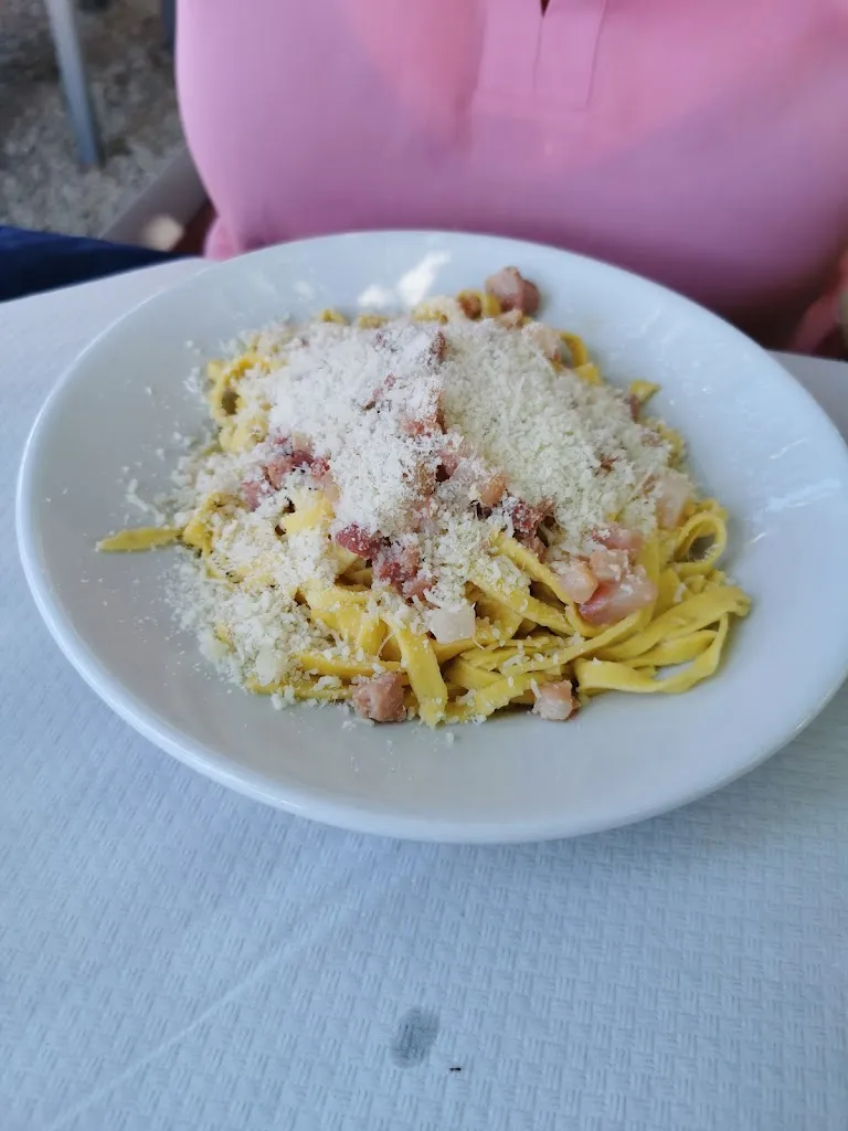 Menu_Trattoria del Grillo_Monterotondo_image_9