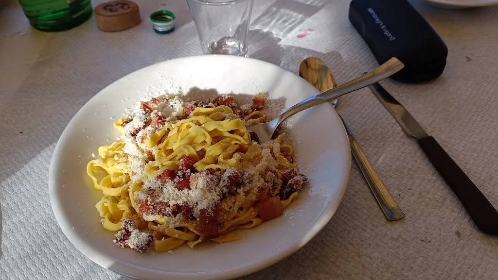 Trattoria del Grillo_Monterotondo_slider_image_2