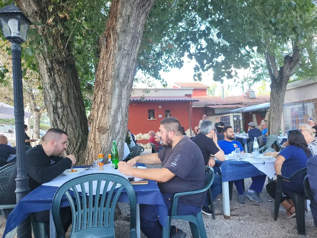 Trattoria del Grillo_Monterotondo_slider_image_3