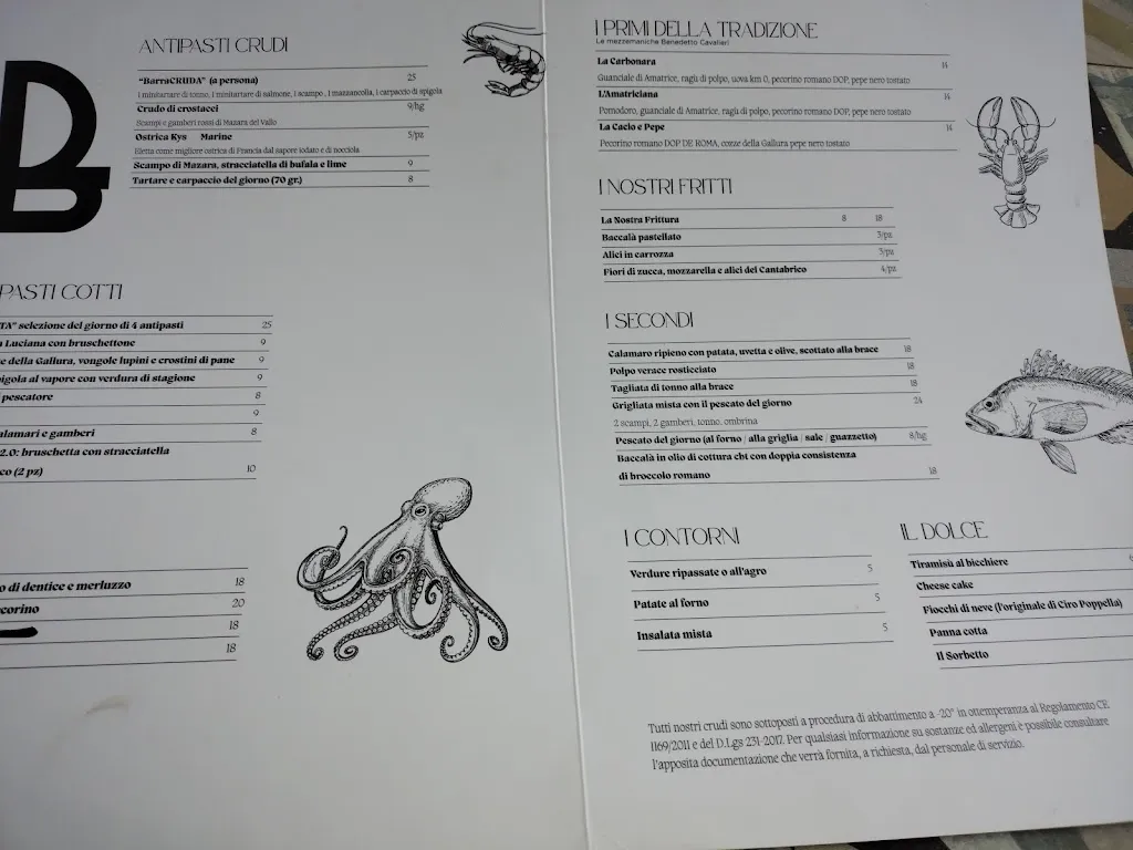 Menu_Rolinho Sushi Fusion Monterotondo_Monterotondo_image_1