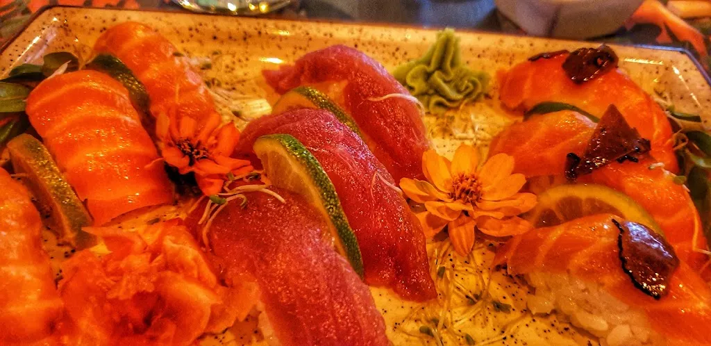 Menu_Rolinho Sushi Fusion Monterotondo_Monterotondo_image_2