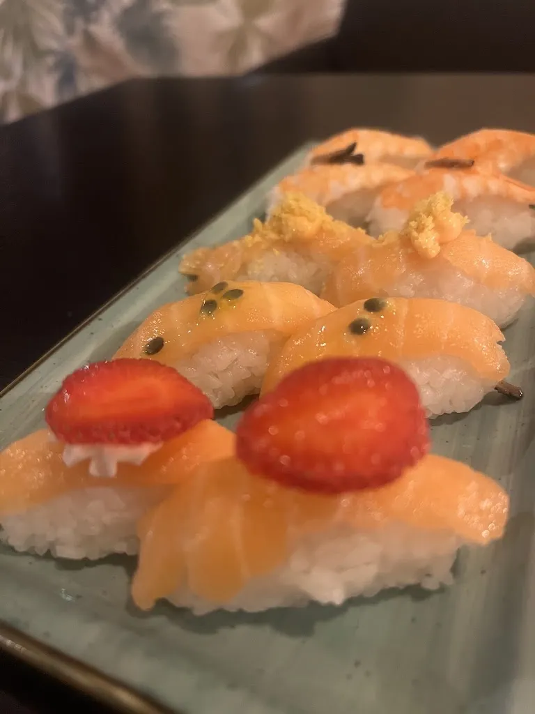 Menu_Rolinho Sushi Fusion Monterotondo_Monterotondo_image_3