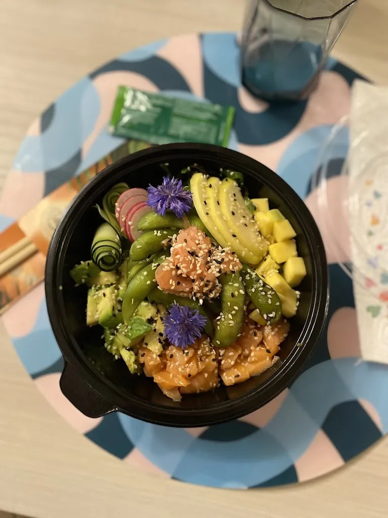 Menu_Rolinho Sushi Fusion Monterotondo_Monterotondo_image_4