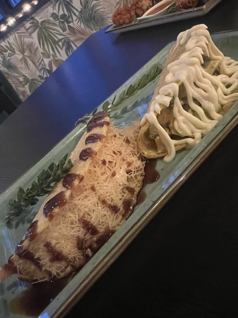 Menu_Rolinho Sushi Fusion Monterotondo_Monterotondo_image_5