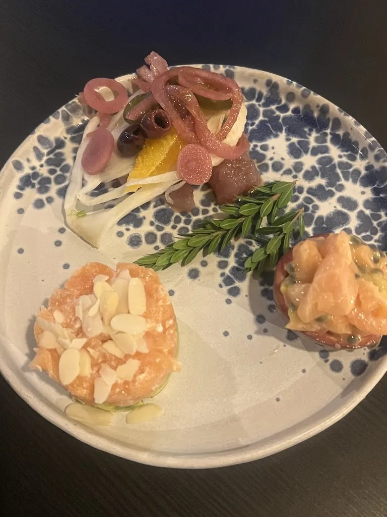 Menu_Rolinho Sushi Fusion Monterotondo_Monterotondo_image_6