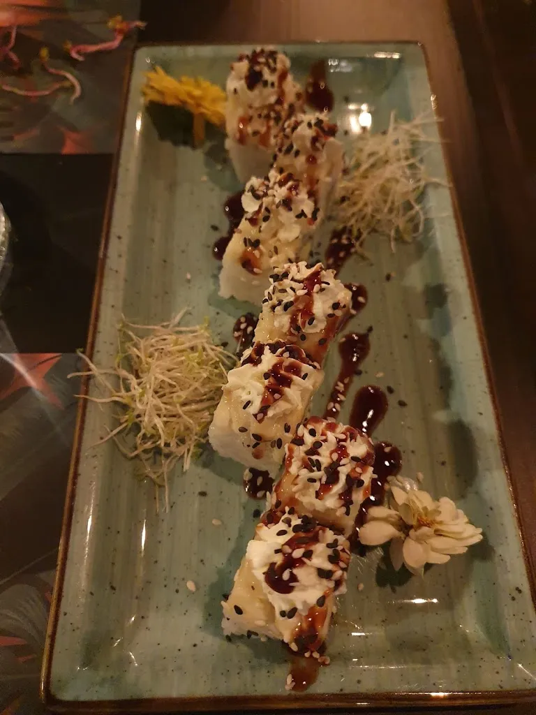 Menu_Rolinho Sushi Fusion Monterotondo_Monterotondo_image_7