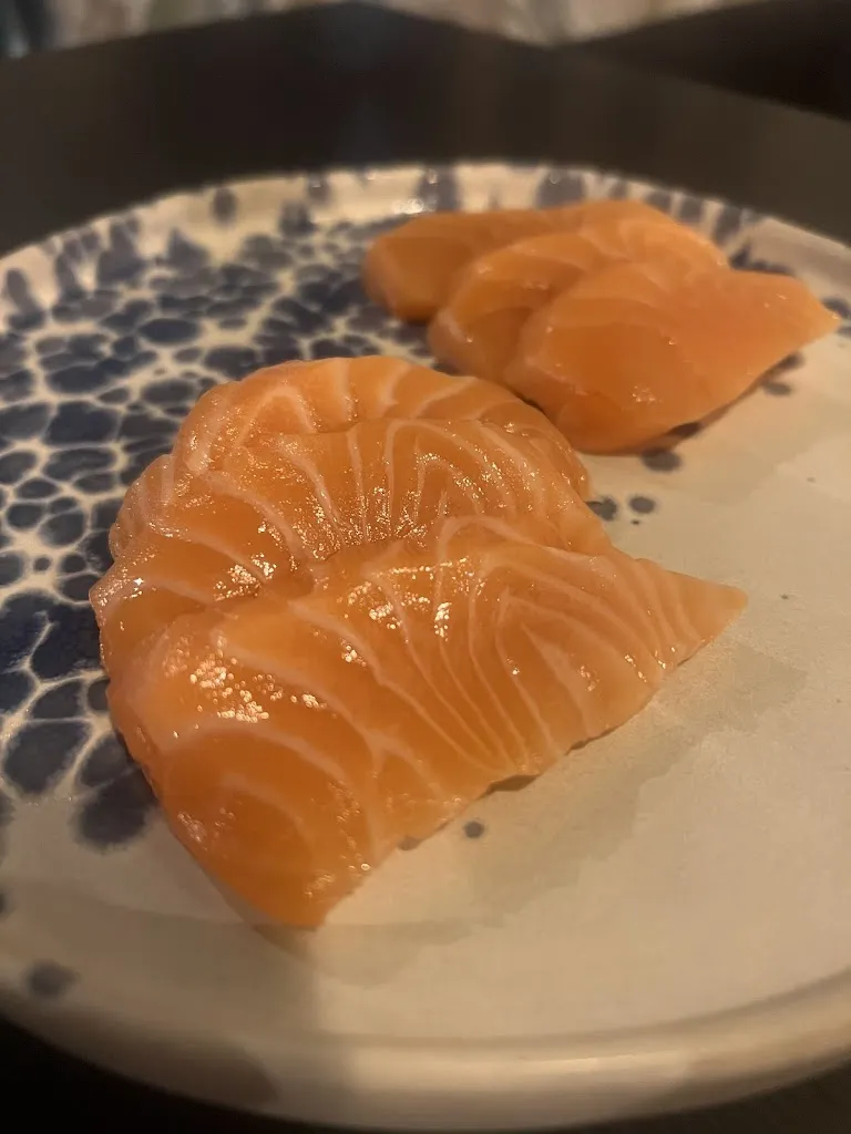 Menu_Rolinho Sushi Fusion Monterotondo_Monterotondo_image_8