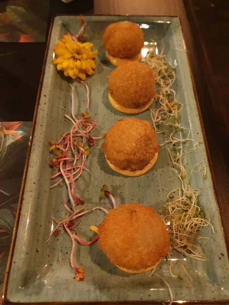 Menu_Rolinho Sushi Fusion Monterotondo_Monterotondo_image_9