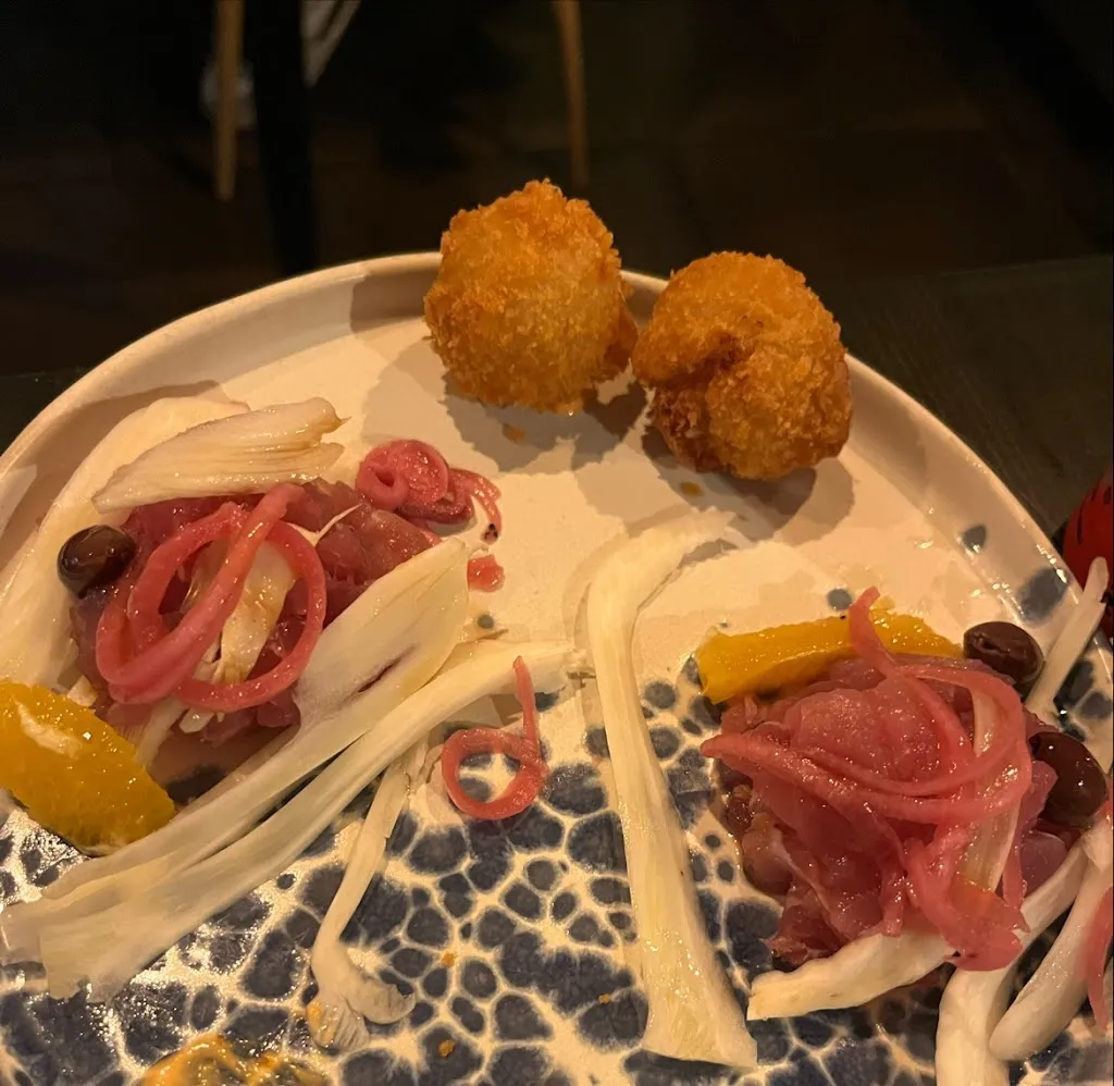 Luca Schintu_Rolinho Sushi Fusion Monterotondo_Monterotondo_review
