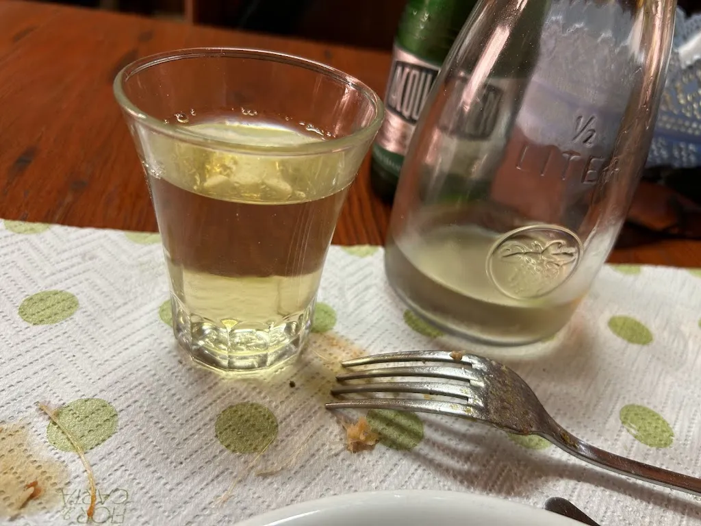 Menu_Anna e Sandra_Monterotondo_image_1