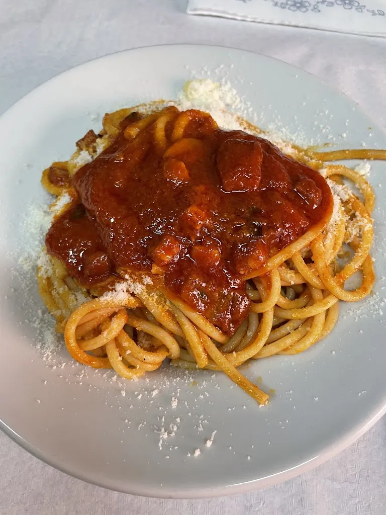 Menu_Anna e Sandra_Monterotondo_image_2