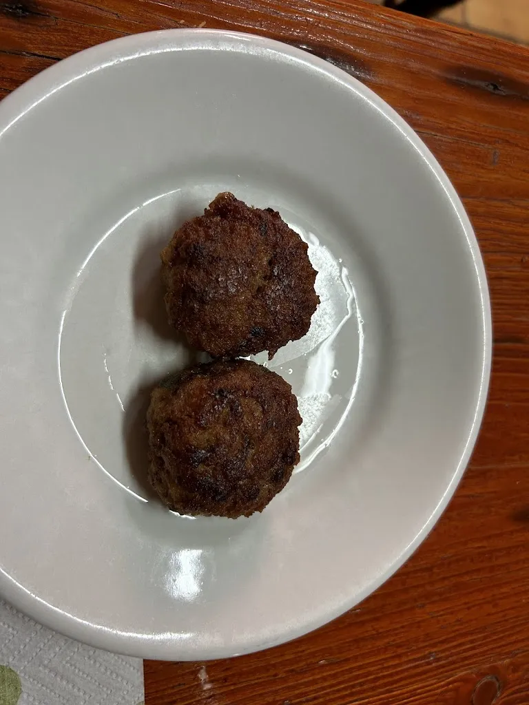 Menu_Anna e Sandra_Monterotondo_image_4