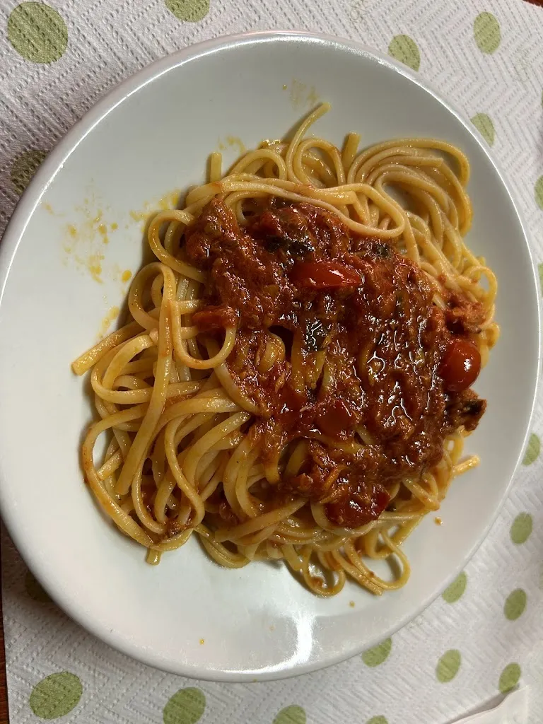 Menu_Anna e Sandra_Monterotondo_image_6