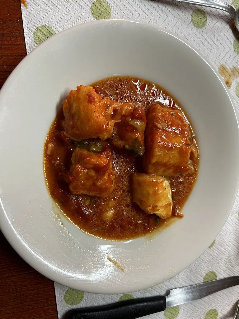 Menu_Anna e Sandra_Monterotondo_image_7