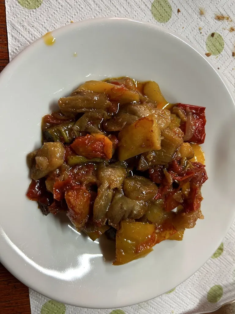 Menu_Anna e Sandra_Monterotondo_image_8