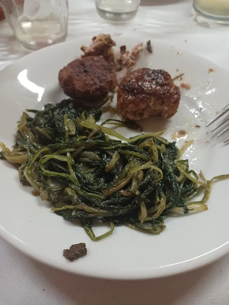 Menu_Anna e Sandra_Monterotondo_image_9