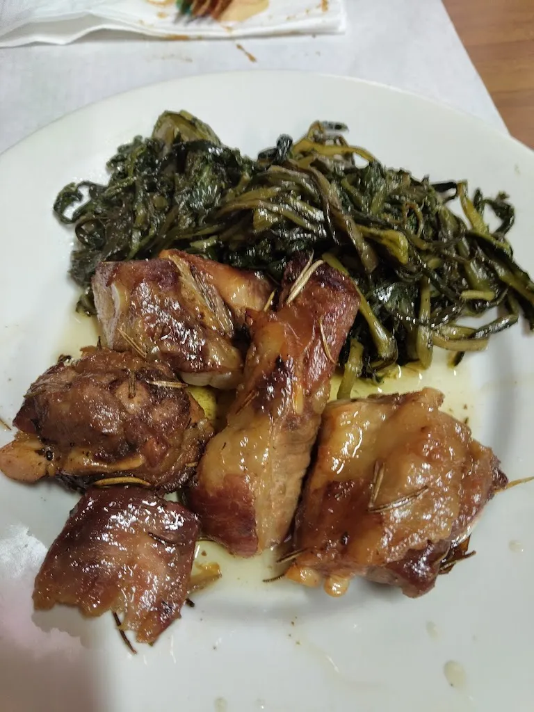 maria cristina pezzotti_Anna e Sandra_Monterotondo_review