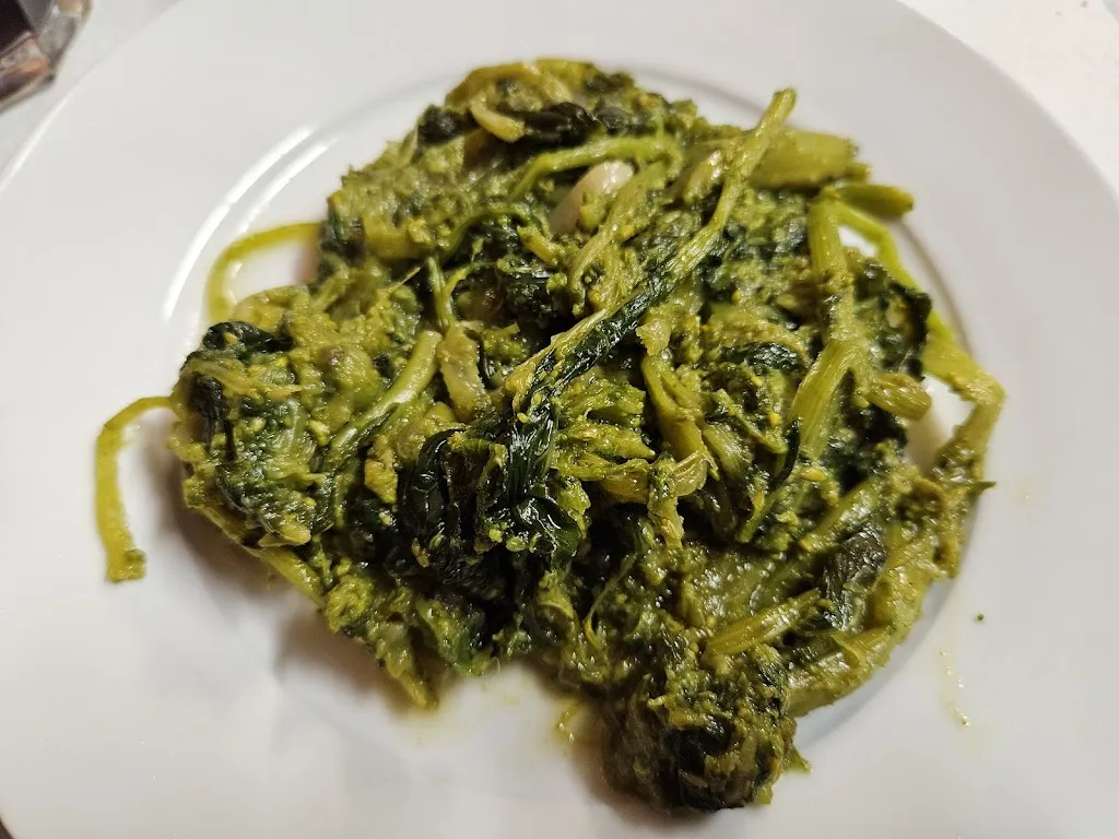 Anna e Sandra_Monterotondo_slider_image_3