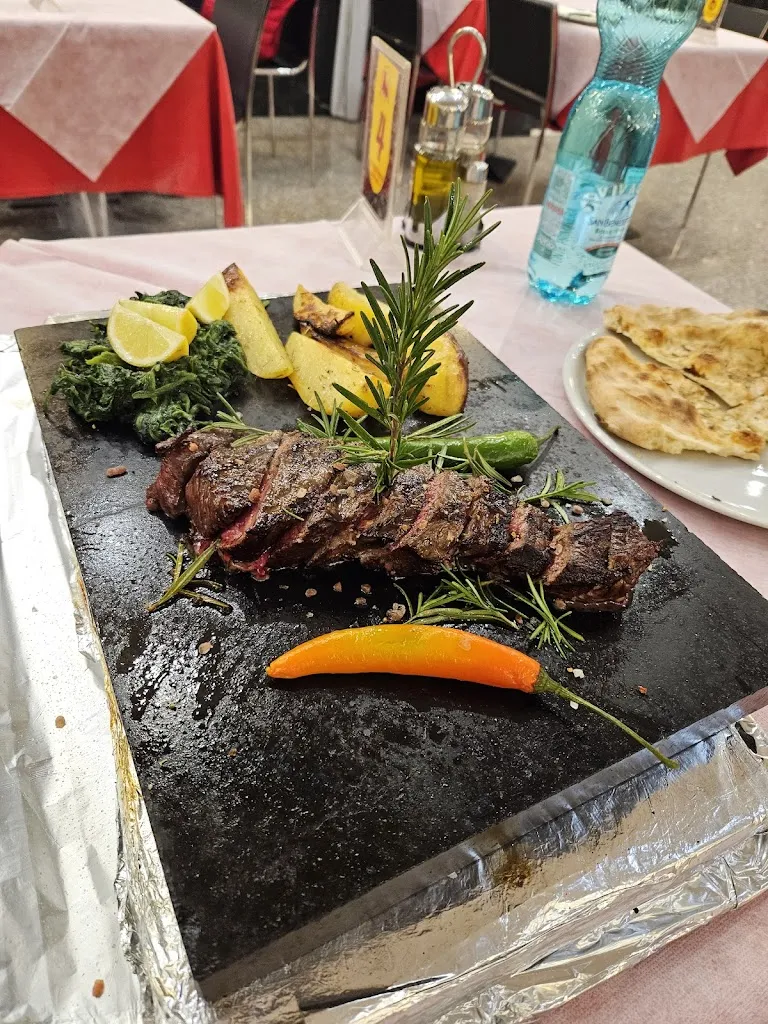 Menu_IL TORO ROSSO_Monterotondo_image_2