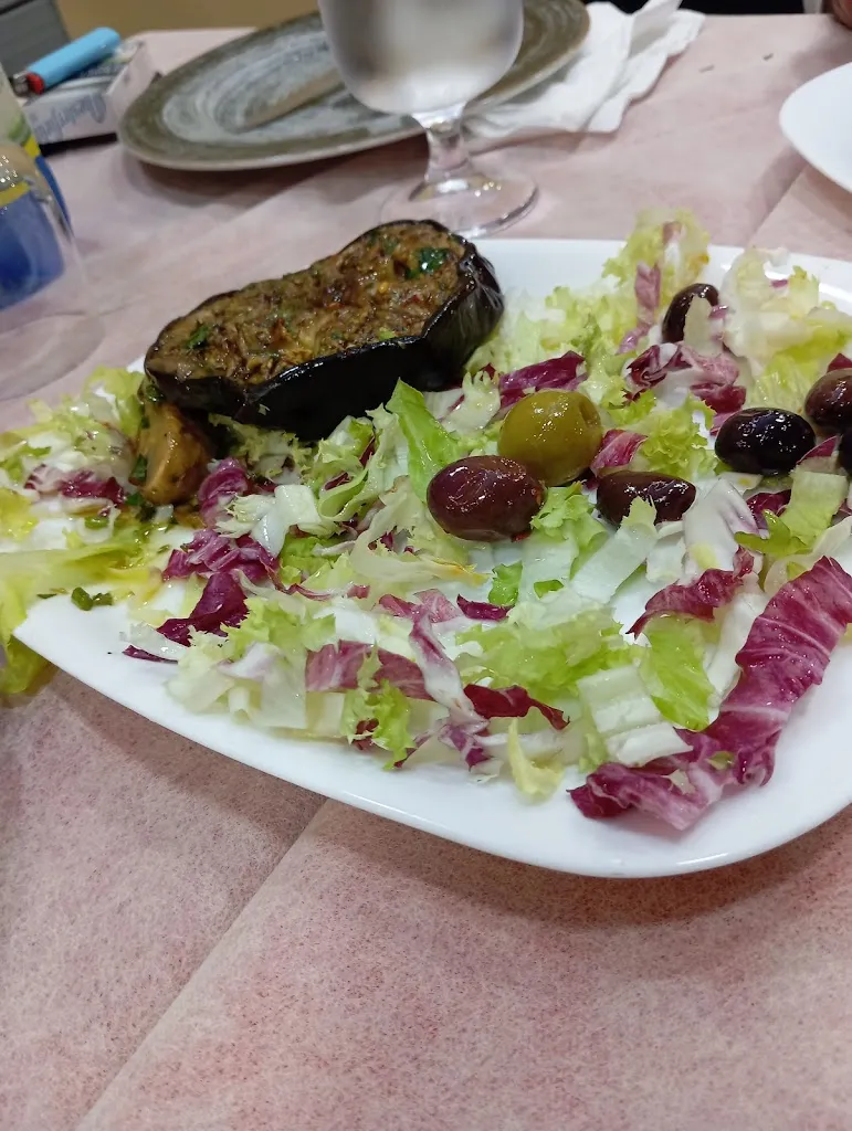 Menu_IL TORO ROSSO_Monterotondo_image_3