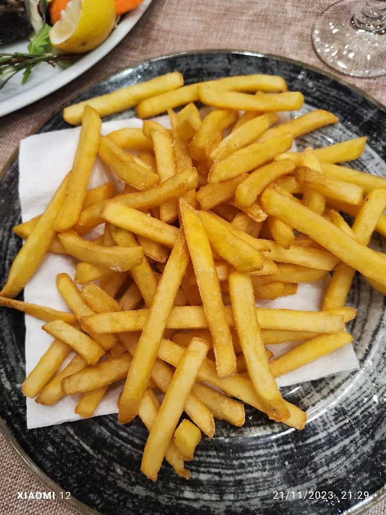 Menu_IL TORO ROSSO_Monterotondo_image_4