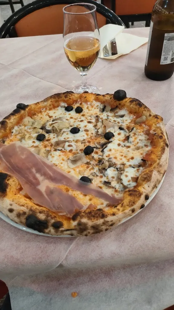 Menu_IL TORO ROSSO_Monterotondo_image_5