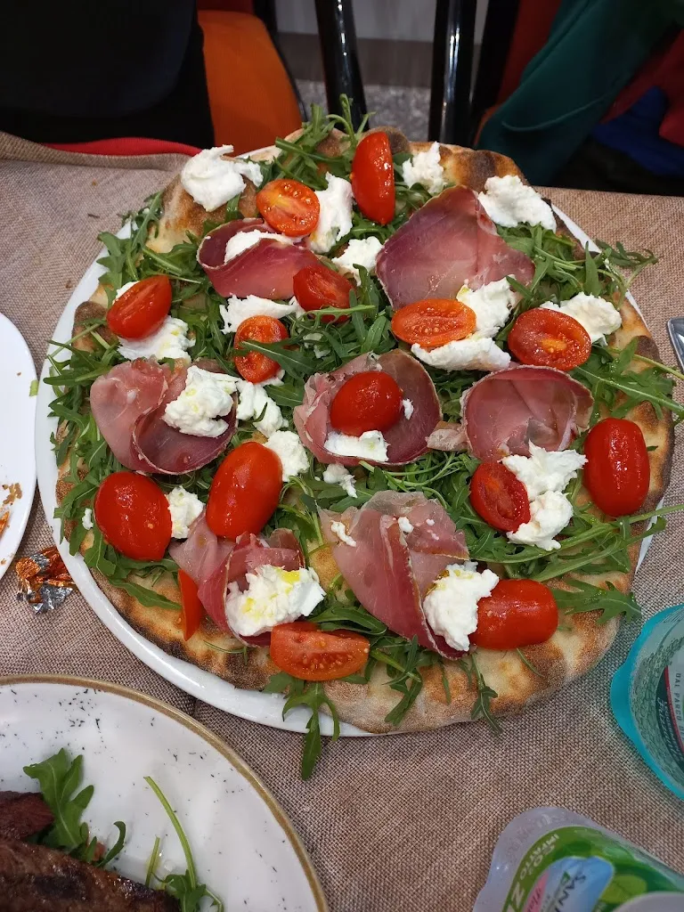 Menu_IL TORO ROSSO_Monterotondo_image_6