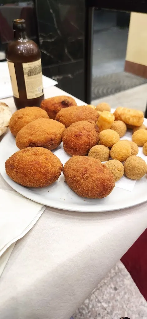 Menu_IL TORO ROSSO_Monterotondo_image_7