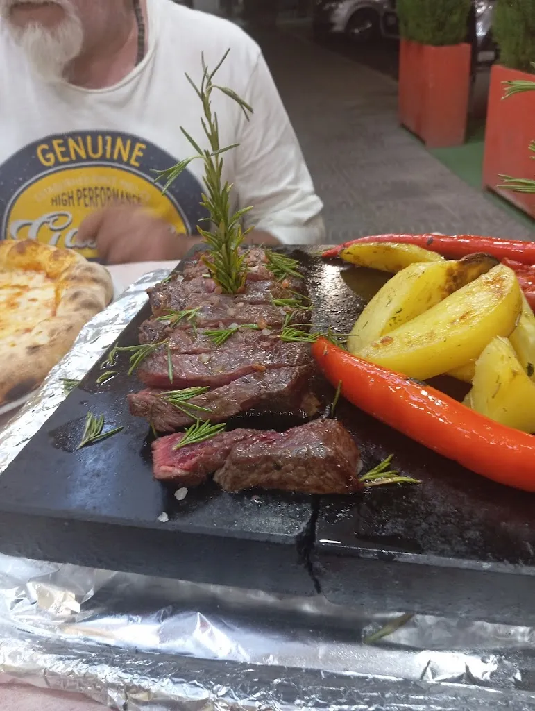 Menu_IL TORO ROSSO_Monterotondo_image_8