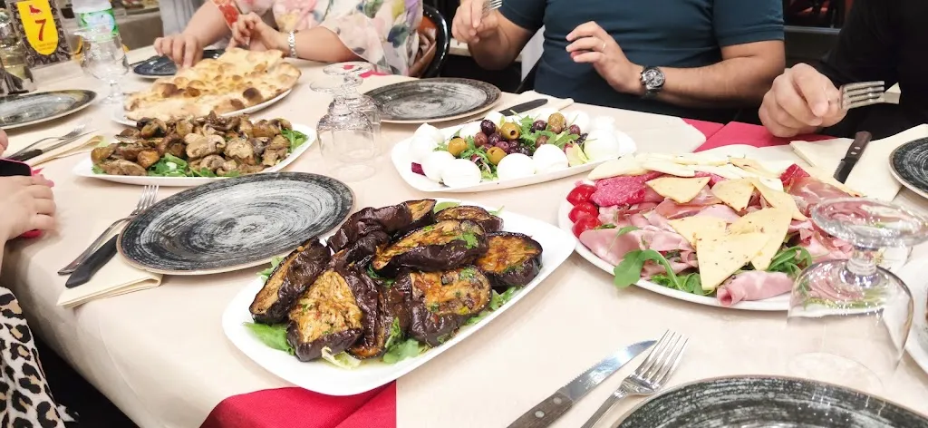 Menu_IL TORO ROSSO_Monterotondo_image_9