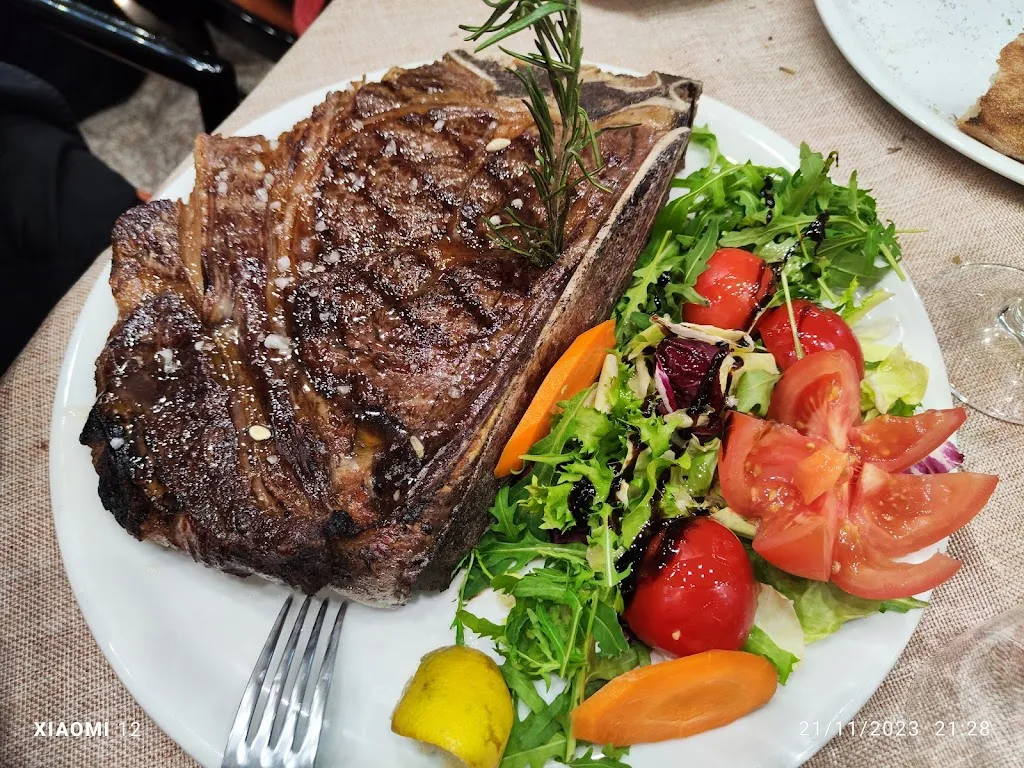 IL TORO ROSSO_Monterotondo_slider_image_2