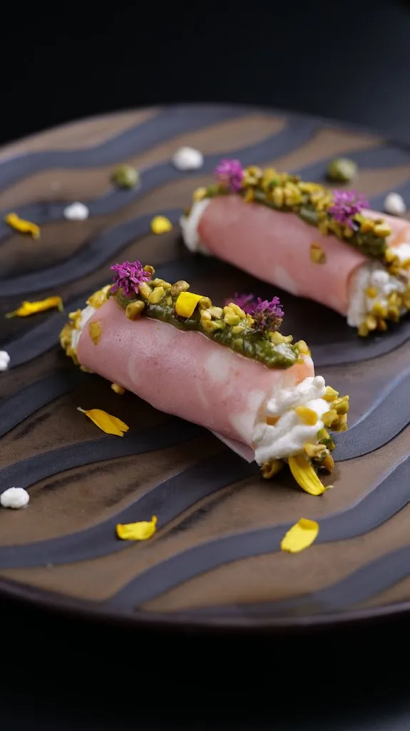 Menu_Rollami sushi alla romana_Monterotondo_image_5