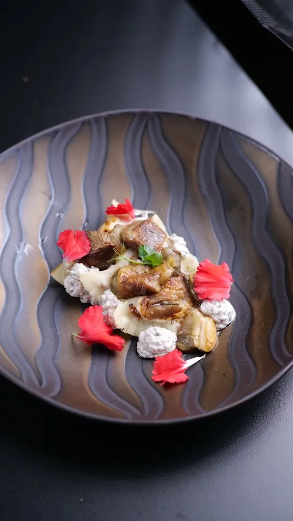 Menu_Rollami sushi alla romana_Monterotondo_image_7