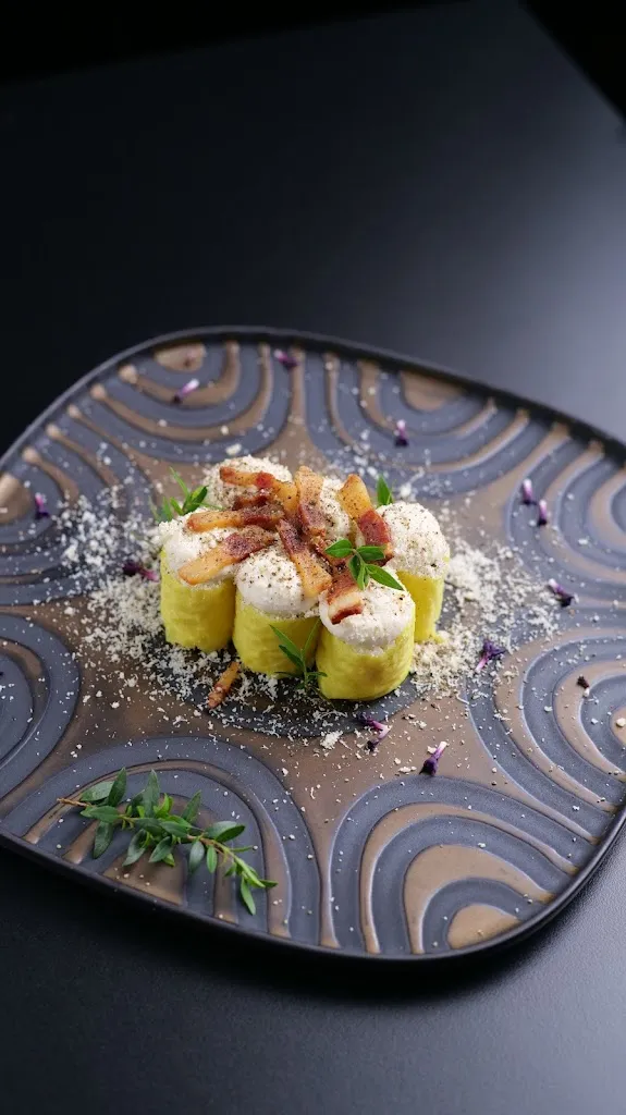 Menu_Rollami sushi alla romana_Monterotondo_image_8